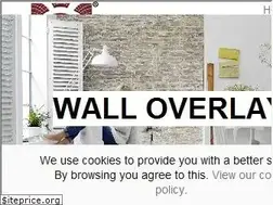 Sites similar to stylebeton.com