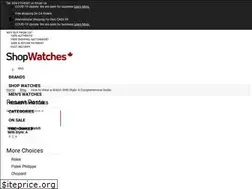Sites similar to stylebible.ph