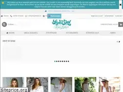 Sites similar to stylebird.nl