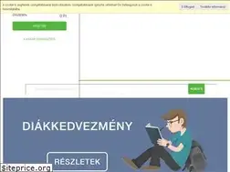 Sites similar to stylebolt.hu