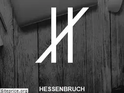 Sites similar to stylebruch.net