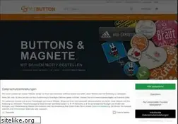 Sites similar to stylebutton.de