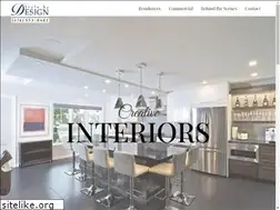 Sites similar to stylebydesign.ca