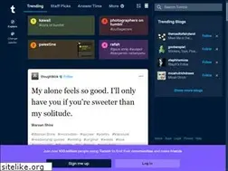 Sites similar to stylebylouie.com