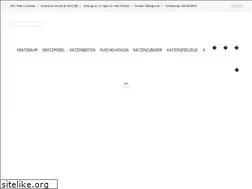 Sites similar to stylecats.de