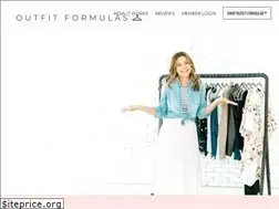 Sites similar to stylechallenges.com
