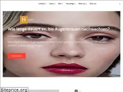 Sites similar to stylecollect.de