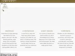 Sites similar to styleconcept.gr