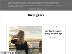 Sites similar to styleconfessional.com