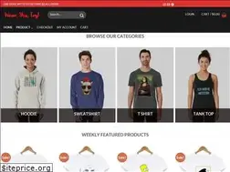 Sites similar to stylecotton.com