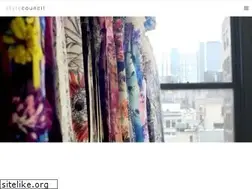 Sites similar to stylecouncil.com