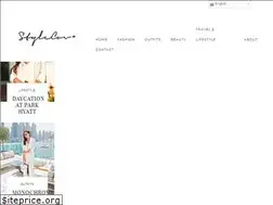Sites similar to stylecov.com