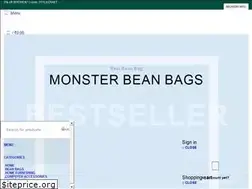 Sites similar to stylecraft.in