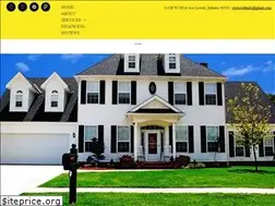 Sites similar to stylecraftremodeling.com