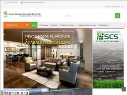 Sites similar to stylecrete.com.pe