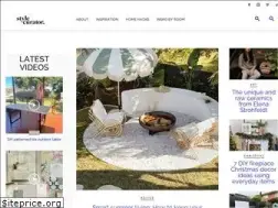 Sites similar to stylecurator.com.au