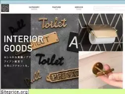 Sites similar to styledart-store.com