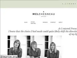 Sites similar to styledcanvas.com
