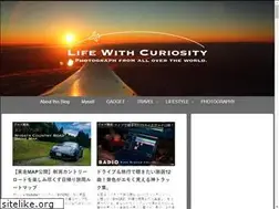 Sites similar to styledeptcreative.blogspot.com