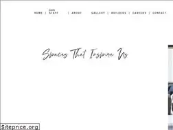 Sites similar to styledesigngroup.com