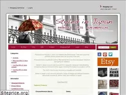 Sites similar to styledinjapan.com