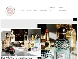 Sites similar to styledomination.com