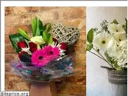 Sites similar to styledrooms.co.uk