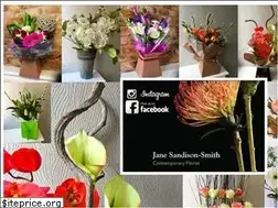 Sites similar to styledrooms.com