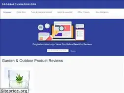 Sites similar to styleedc.com