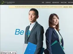 Sites similar to styleedge-medical.co.jp