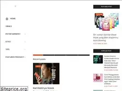 Sites similar to styleeid.com