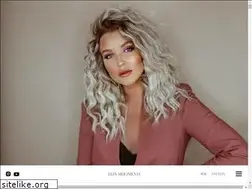 Sites similar to styleelin.com