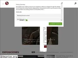 Sites similar to stylefeelfree.com