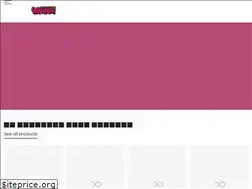 Sites similar to stylefes.com