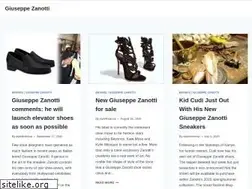 Sites similar to stylefindshop.com
