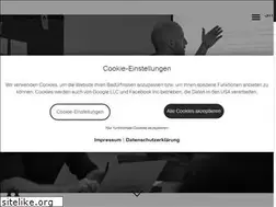 Sites similar to styleflasher.at