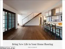 Sites similar to stylefloors.net