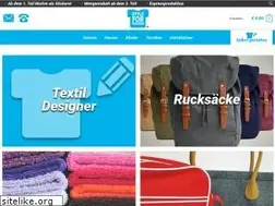 Sites similar to styleforfashion.de