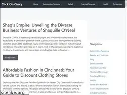 Sites similar to styleforhire.com