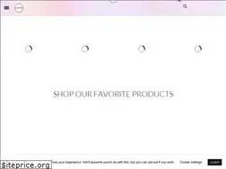 Sites similar to stylefox.co