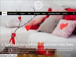 Sites similar to stylegods.com