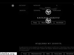 Sites similar to stylegold.by