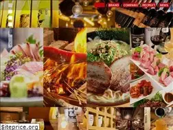 Sites similar to stylegroup.co.jp