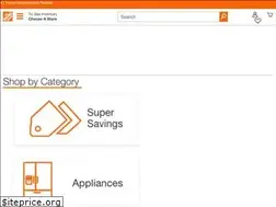 Sites similar to styleguide.homedepot.com