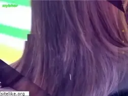 Sites similar to stylehair.ch