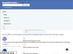 Sites similar to stylehippo.com