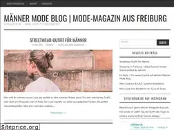 Sites similar to stylehour.de