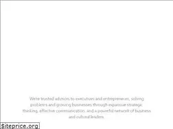 Sites similar to stylehouse.co