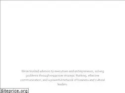 Sites similar to stylehouse.com