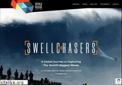 Sites similar to stylehousecreative.com